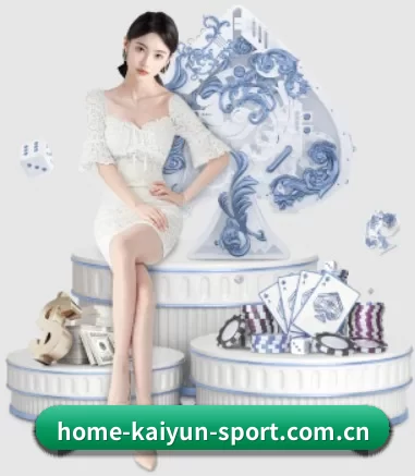 开云,开云官网,开云体育下载 APP | kaiyun