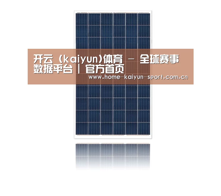 产品名称四