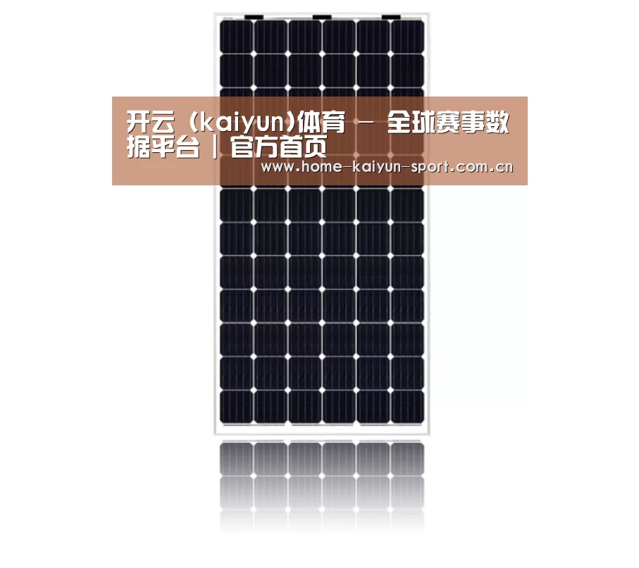 产品名称六