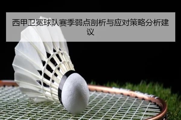 img_1780555254596_2_1_285.jpg